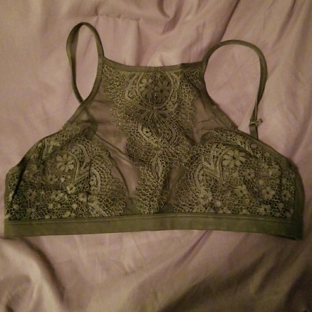 Bralette